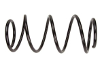 vedru MAXGEAR 60-0412D