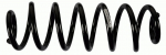 vedru SACHS 994 680