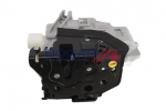 Ukselukk BOGAP A5316148