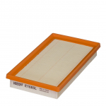 &Otilde;hufilter HENGST FILTER E1685L