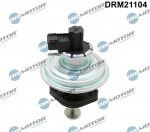 EGR-klapp Dr.Motor Automotive DRM21104