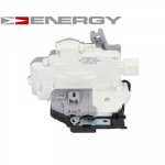 Ukselukk ENERGY ZDP0023P