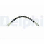 Pidurivoolik DELPHI LH0280
