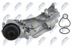 &Otilde;liradiaator,mootori&otilde;li NTY CCL-PL-013