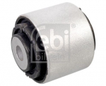 Puks FEBI BILSTEIN 176043