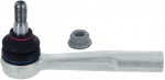 Rooliots LEMF&Ouml;RDER 25087 03