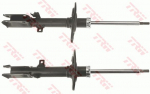 Amort TRW JGM1243T