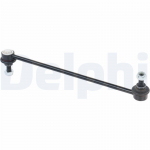 Stabilisaator,Stabilisaator DELPHI TC1418