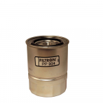 K&uuml;tusefilter FILTRON PP 904