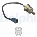 Lambda andur DELPHI ES21226-12B1