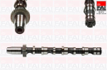Nukkv&otilde;ll FAI AutoParts C278