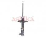 Amort ASHIKA MA-HY011