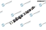 Nukkv&otilde;ll Dr.Motor Automotive DRM02877