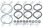 Remondikomplekt, Common-Rail s&uuml;steem NTY BWP-WW-011