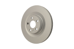 Piduriketas HELLA 8DD 355 132-431