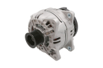 Generaator KAMOKA 8620623