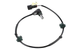 Andur, rattap&ouml;&ouml;rete arv METZGER AUTOTEILE 09001329
