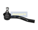 Rooliots JAPANPARTS TI-1020R