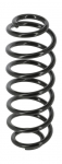 vedru MONROE SP4230