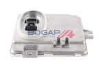 Juhtseade,valgustus BOGAP B7526105
