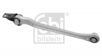 Stabilisaator,k&auml;&auml;ndmik FEBI BILSTEIN 24008