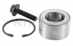 Rattalaagrikomplekt SNR R154.65