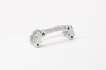 Pidurisadula kinnituskomplekt BREMBO F BK 022