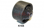 Puks ASHIKA GOM-K104