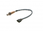 Lambda andur BOSCH 0 281 004 221
