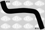 Jahutusvoolik SASIC 3404046