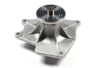 Veepump, mootori jahutus HEPU P7746