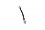 Pidurivoolik KAMOKA 1170096
