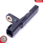 Andur, rattap&ouml;&ouml;rete arv ESEN SKV 06SKV379