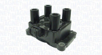 S&uuml;&uuml;tepool MAGNETI MARELLI BAEQ066