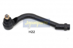 Rooliots JAPANPARTS TI-H22L