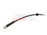 Pidurivoolik FAST FT35052