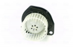 Salongipuhur NISSENS 87168