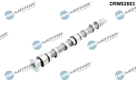 Nukkv&otilde;ll Dr.Motor Automotive DRM02883