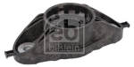 Vedruamordi tugilaager FEBI BILSTEIN 193000