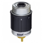 K&uuml;tusefilter HENGST FILTER H682WK