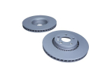 Piduriketas QUARO QD6049