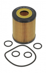 &Otilde;lifilter CHAMPION COF100693E