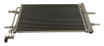Kondensaator,kliimaseade MAXGEAR AC830105