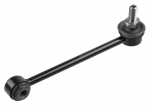 Stabilisaator,Stabilisaator LEMF&Ouml;RDER 29934 01