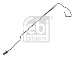 Pidurivoolik FEBI BILSTEIN 183768
