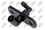 Pesuveed&uuml;&uuml;s, Klaasipuhastus NTY EDS-HD-022
