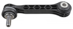 Stabilisaator,Stabilisaator LEMF&Ouml;RDER 44680 01