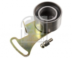 Pingutusrull,Hammasrihm FEBI BILSTEIN 08467