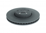 Piduriketas BOSCH 0 986 479 H41
