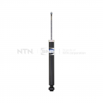 Amort SNR SA95013.03